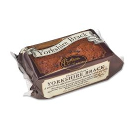 Bothams Yorkshire brack
