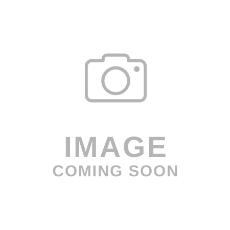 Snowdonia Cheese Co. black bomber cheddar 200g